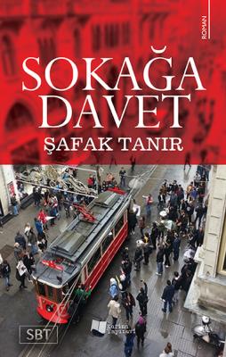 Sokağa Davet