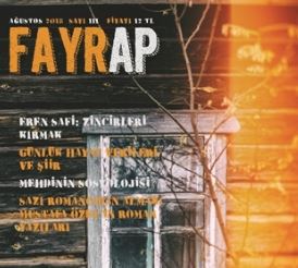 fayrap111