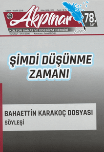 Akpınar-Dergisi,-Sayı-78,-Kasım-Aralık-2018