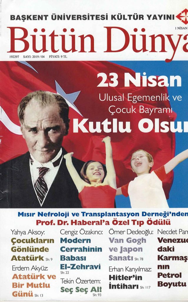 Bütün-Dünya-Dergisi,-Nisan-2019