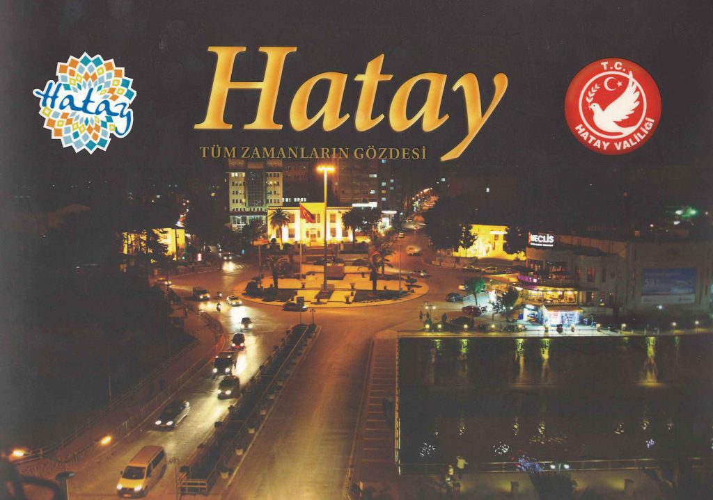 Hatay-Tüm-Zamanların-Gözdesi