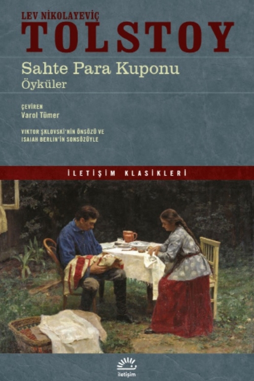 Sahte Para Kuponu