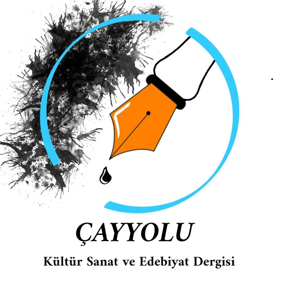 Çayyolu Kültür Sanat ve Edebiyat Dergisi