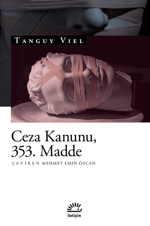 Ceza Kanunu, 353. Madde, Tanguy Viel