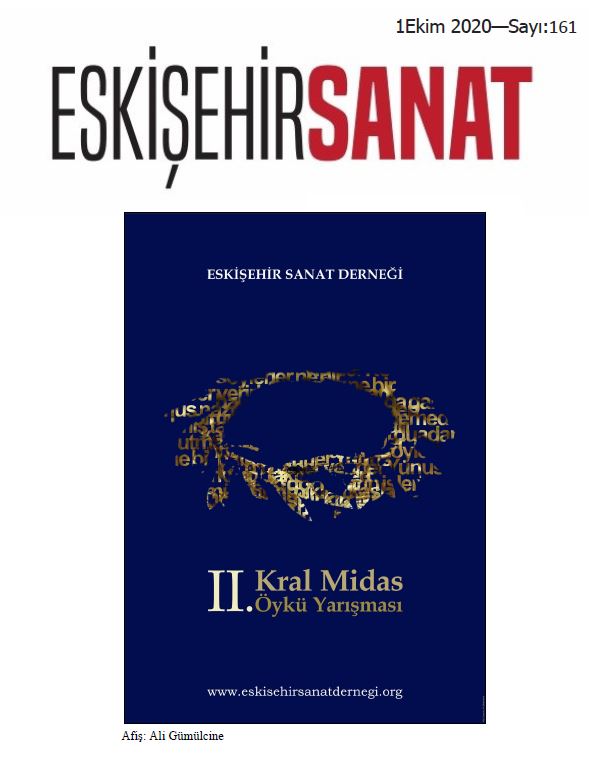 Eskişehir Sanat Derneği