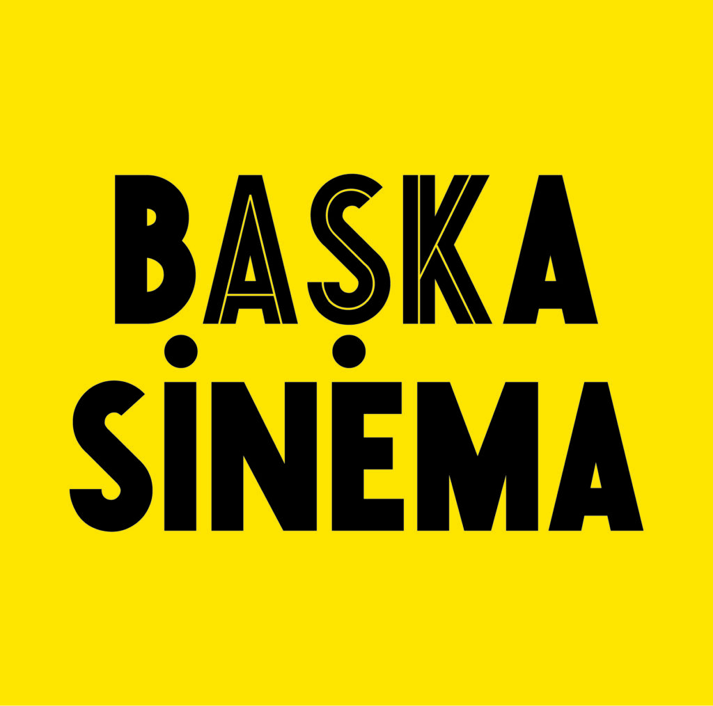 Başka Sinema